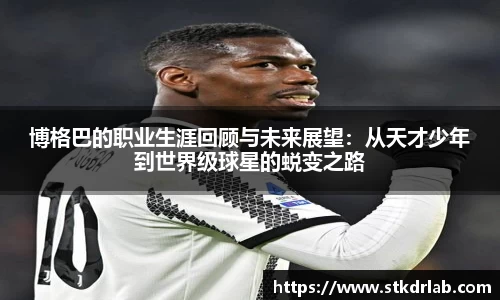 博格巴的职业生涯回顾与未来展望：从天才少年到世界级球星的蜕变之路