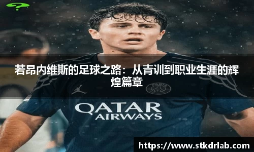 若昂内维斯的足球之路：从青训到职业生涯的辉煌篇章