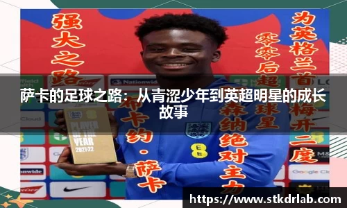 云顶国际登录入口