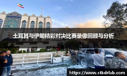 云顶国际官方