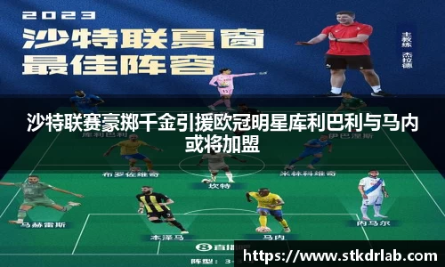 云顶国际登录入口