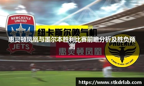 云顶国际