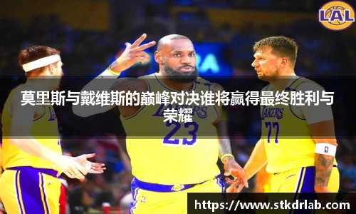 zoty中欧官方app下载