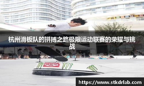 zoty中欧